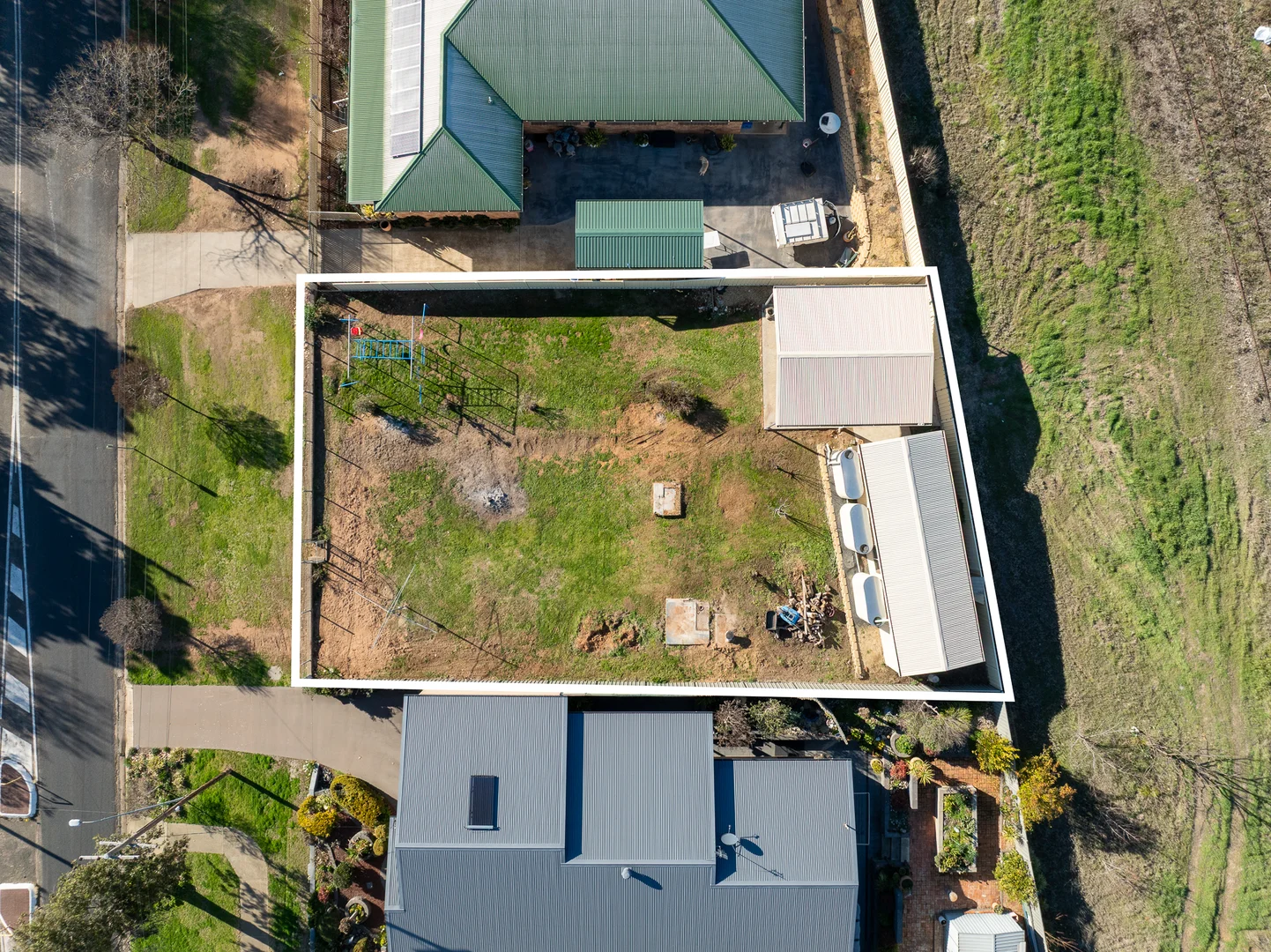 Additional image 7 of 145 Taragala Street, Cowra NSW 2794