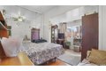 Additional image 3 of 89-11 78th St, Woodhaven, NY, 11421