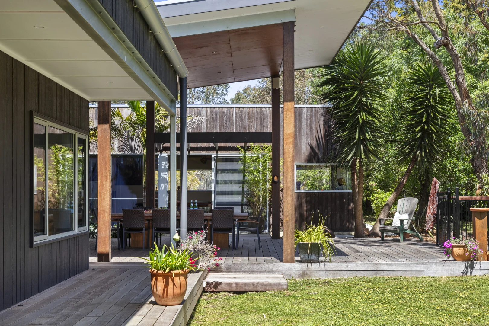 Additional image 17 of 670 Willowite Road, Paraparap VIC 3240