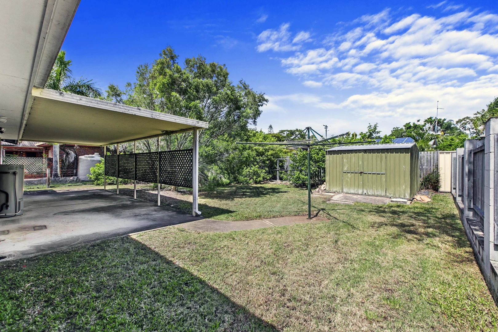 Additional image 16 of 11 Tingira Terrace, Scarness QLD 4655