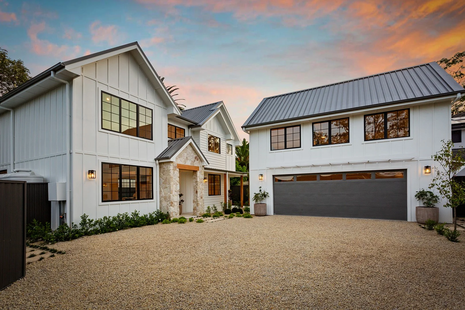 2A Dukes Place, Emu Plains NSW 2750