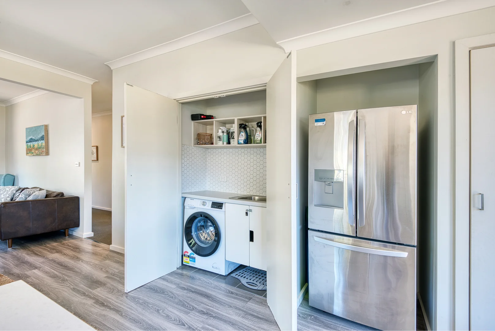 Additional image 10 of 48 Alfred Crescent, Venus Bay VIC 3956