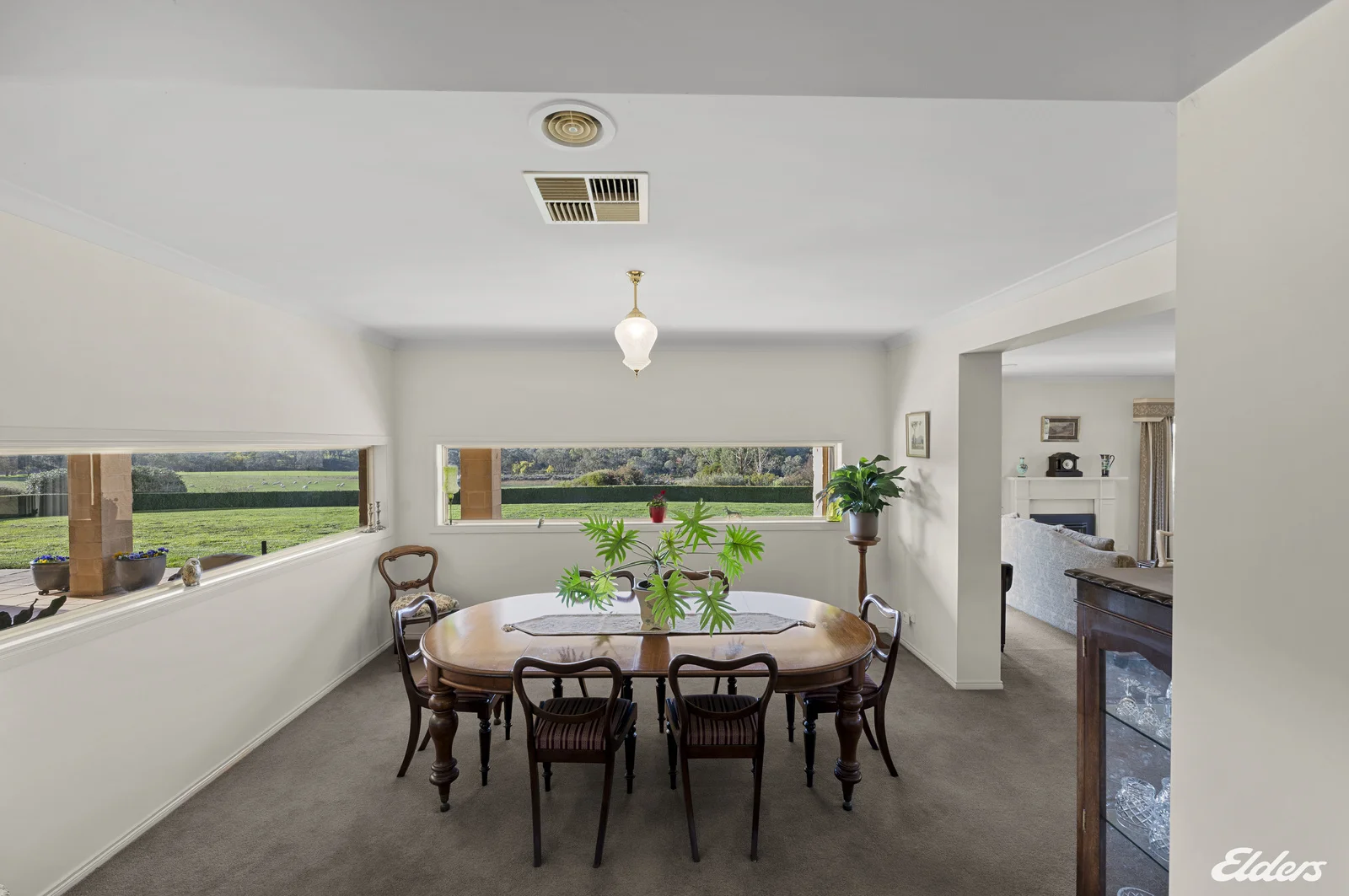 Additional image 19 of 356 Polly McQuinns Road, Strathbogie VIC 3666