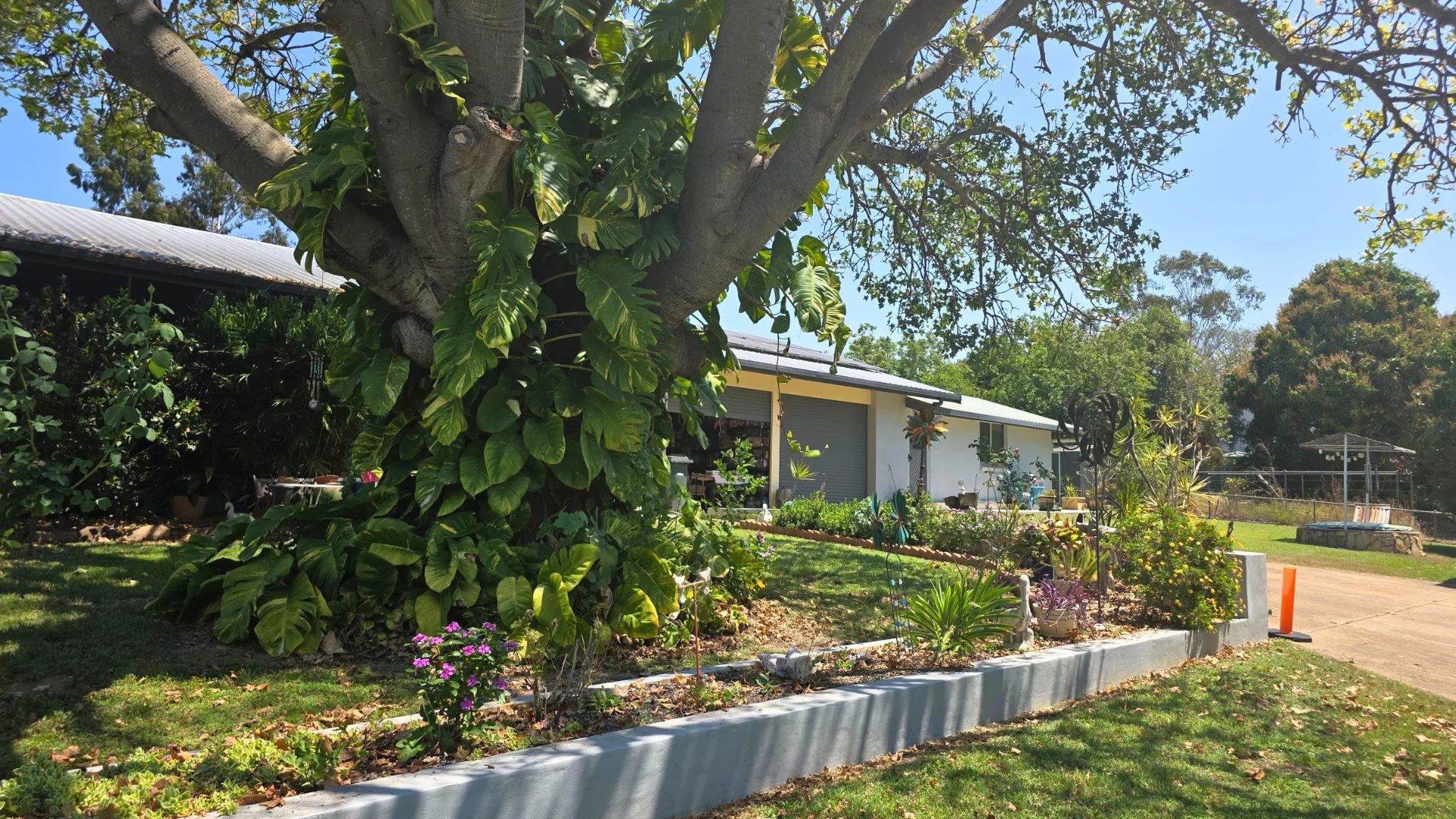 Additional image 31 of 6 Fielding St, Gayndah QLD 4625