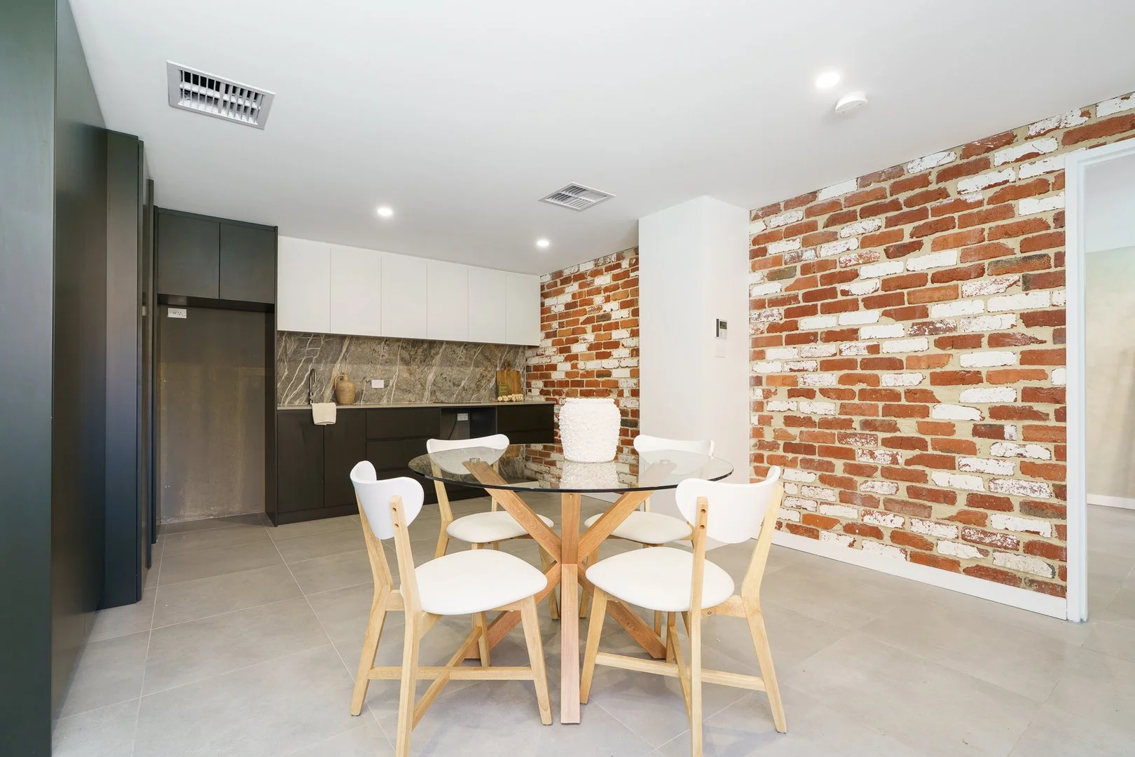 Additional image 36 of 20 Cherry Place, Pearce ACT 2607