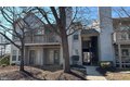 5701 Rowanberry Dr Apt 107, Elkridge, MD, 21075