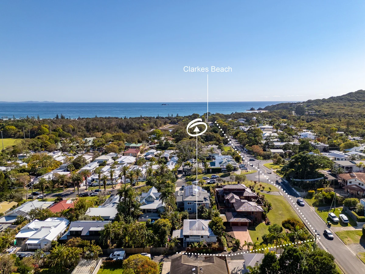 Additional image 4 of 64A Carlyle Lane, Byron Bay NSW 2481