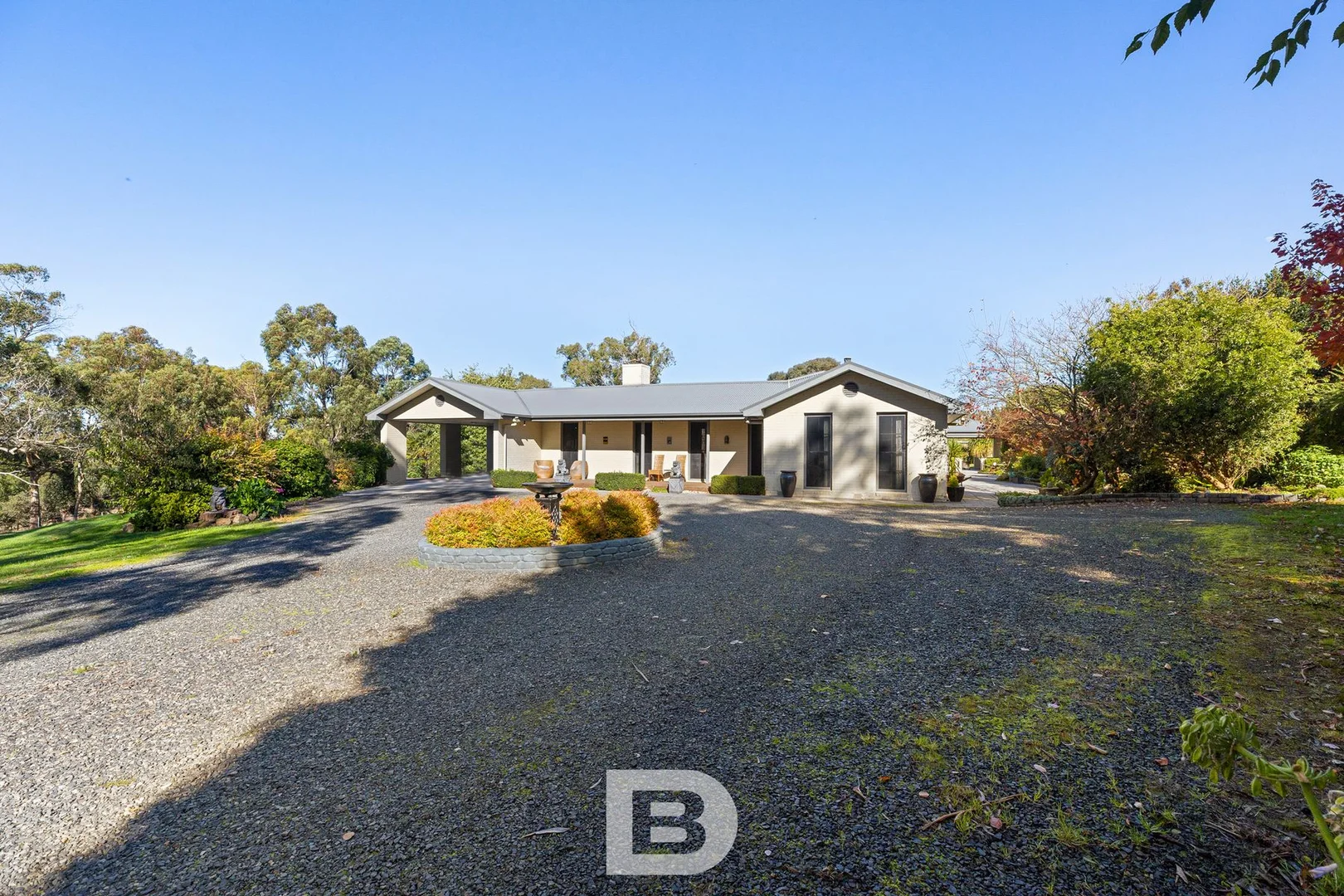 Additional image 5 of 110 Woodland Drive, Gisborne VIC 3437