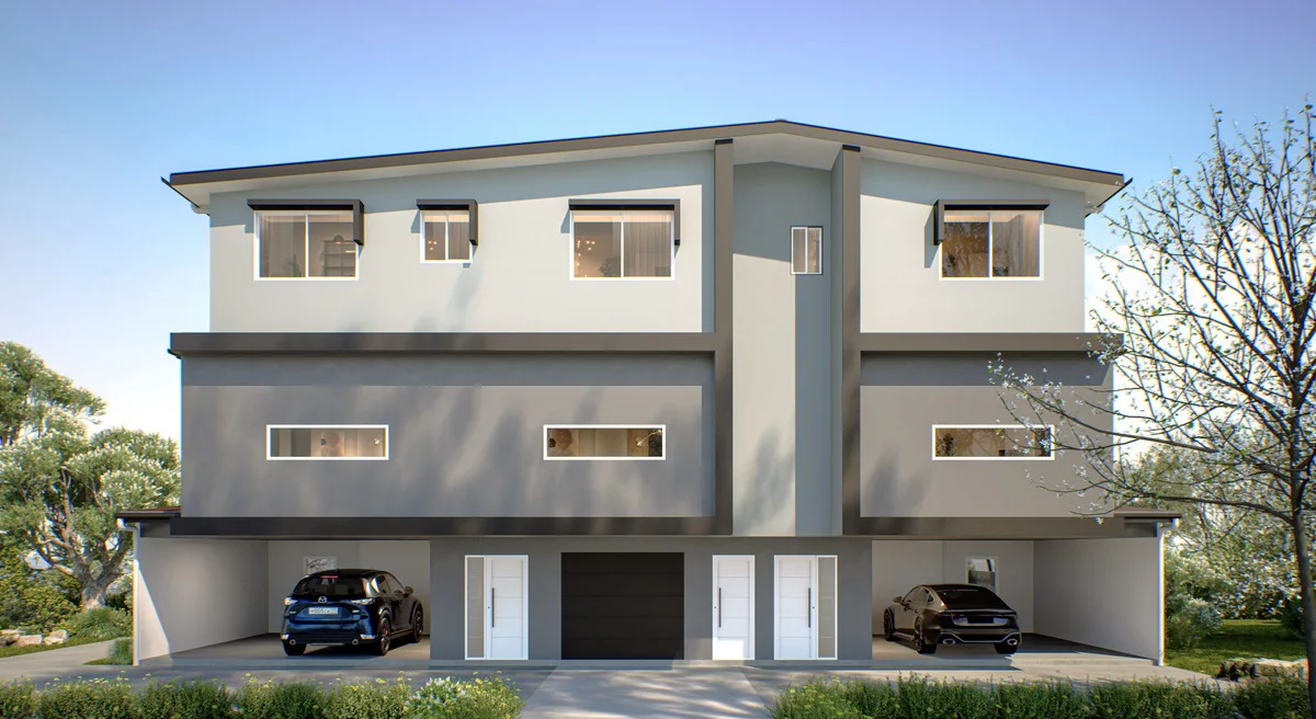 Additional image 8 of 38 Ellis Street, Stones Corner QLD 4120
