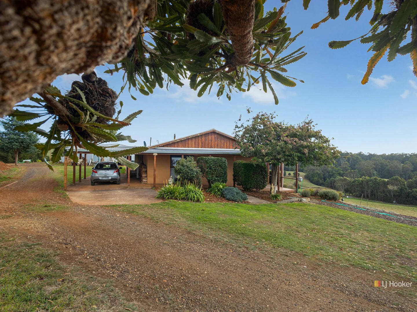 Additional image 5 of 128 Coates Road, Mount Hicks TAS 7325