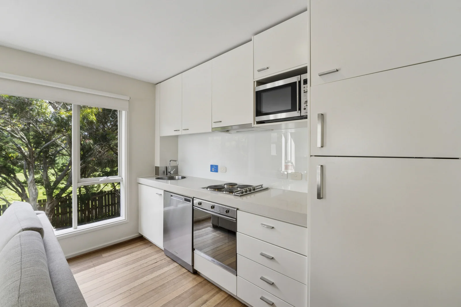 Additional image 7 of 112A&B/35 Mountjoy Parade, Lorne VIC 3232