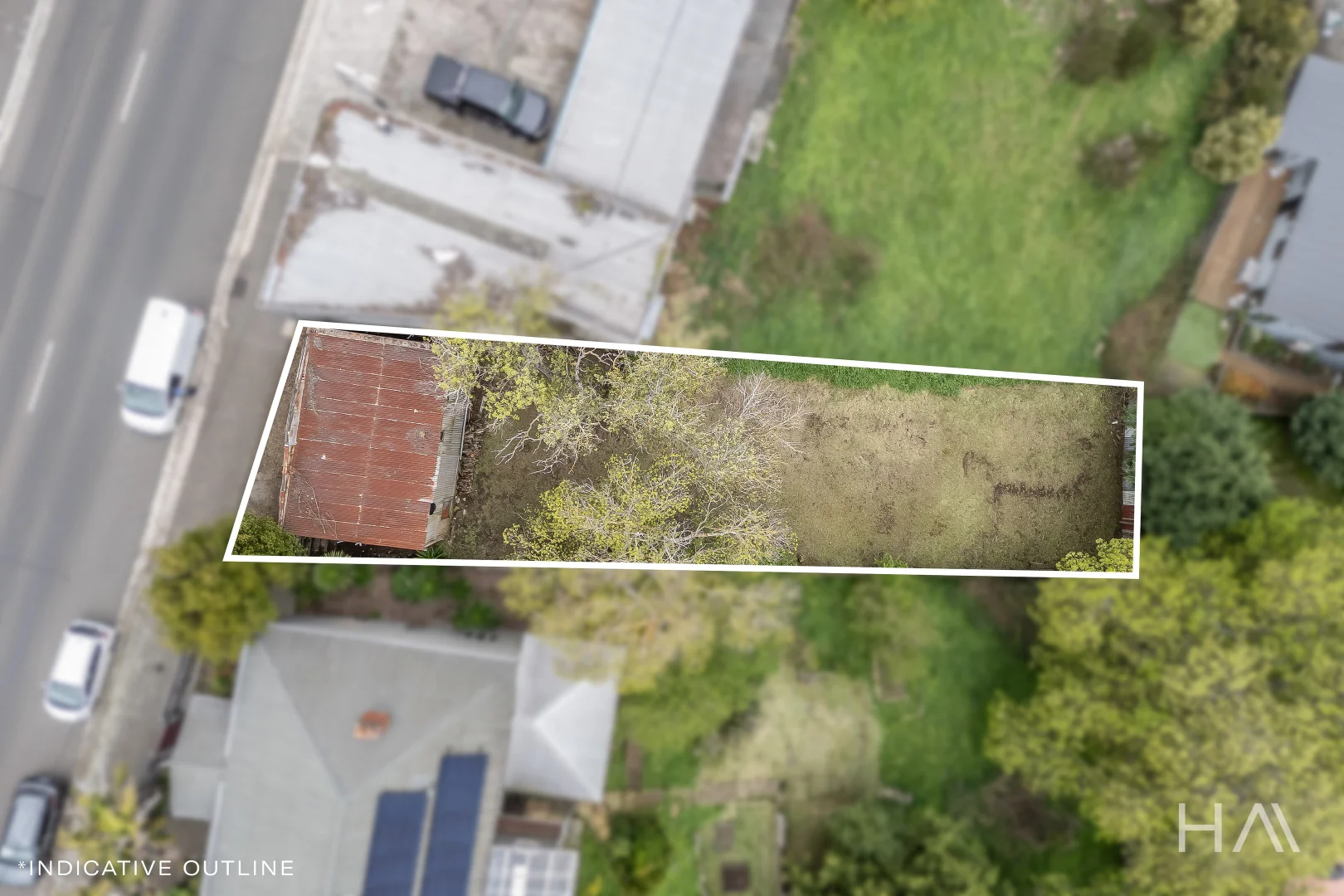 Additional image 2 of 106 High Street, Newstead TAS 7250
