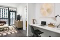 Additional image 22 of 221 W Hubbard St, Chicago, IL, 60654