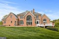 Additional image 70 of 505 Pond View Ln, Hunt Valley, MD, 21030