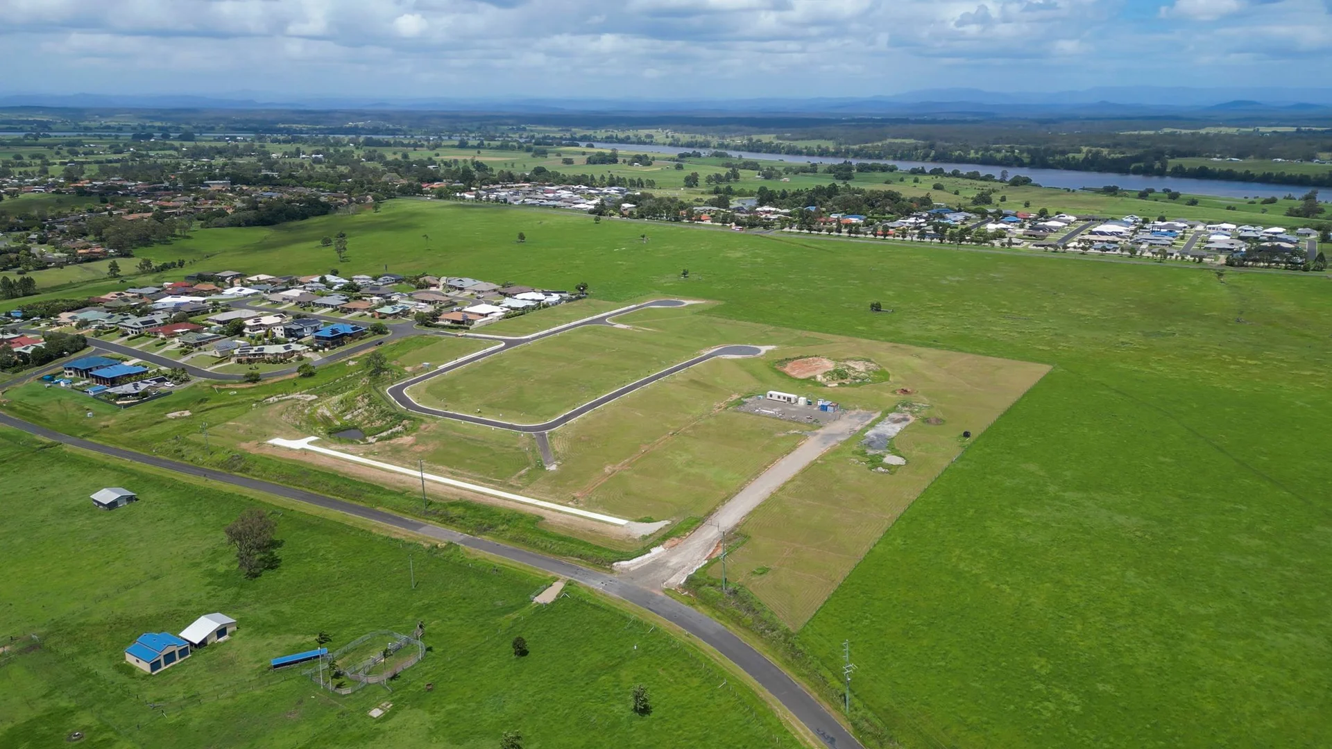 Additional image 4 of 966 Summerland Way, Junction Hill NSW 2460