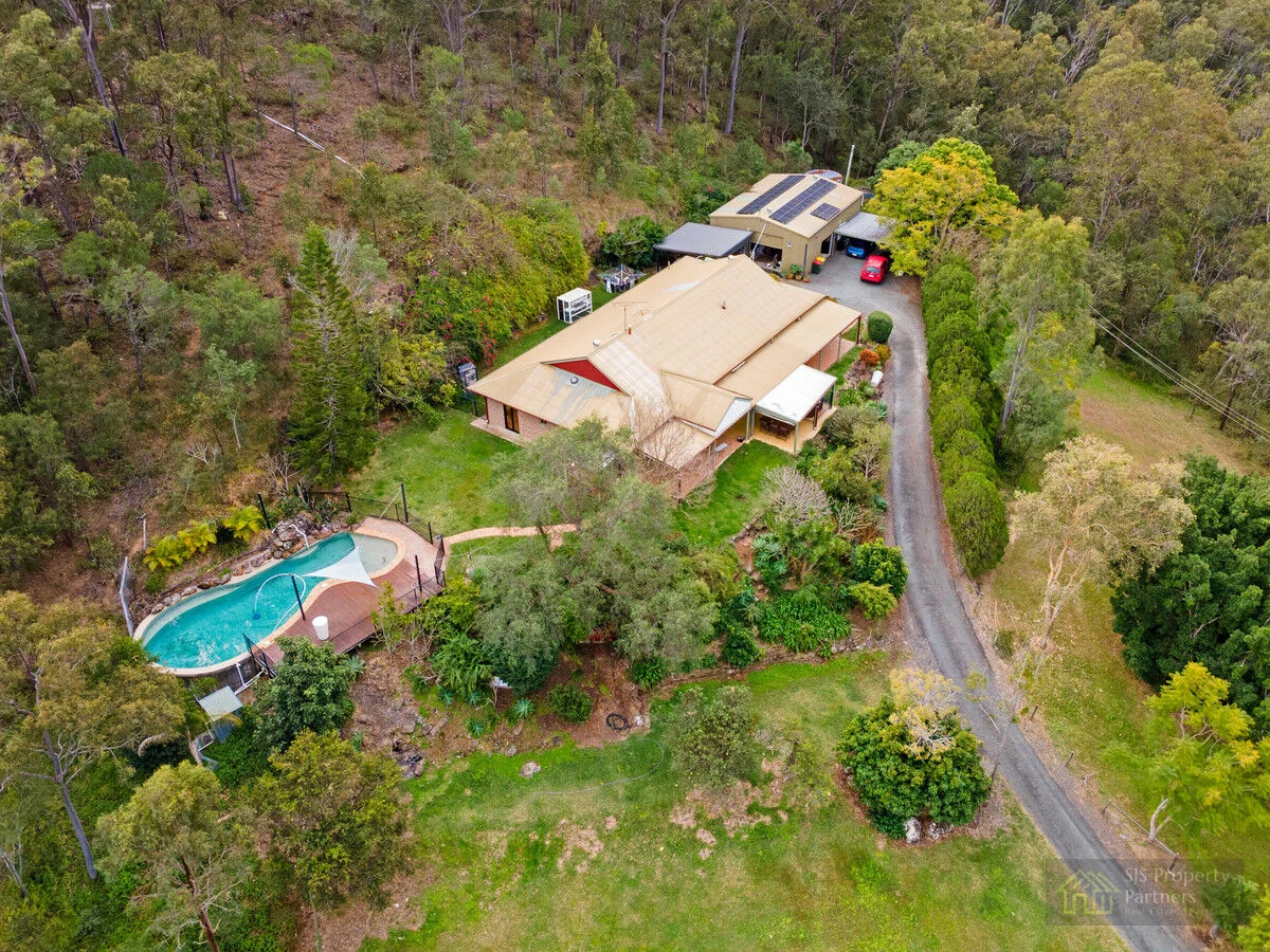 Additional image 31 of 19 Nolan Court, Tamborine QLD 4270