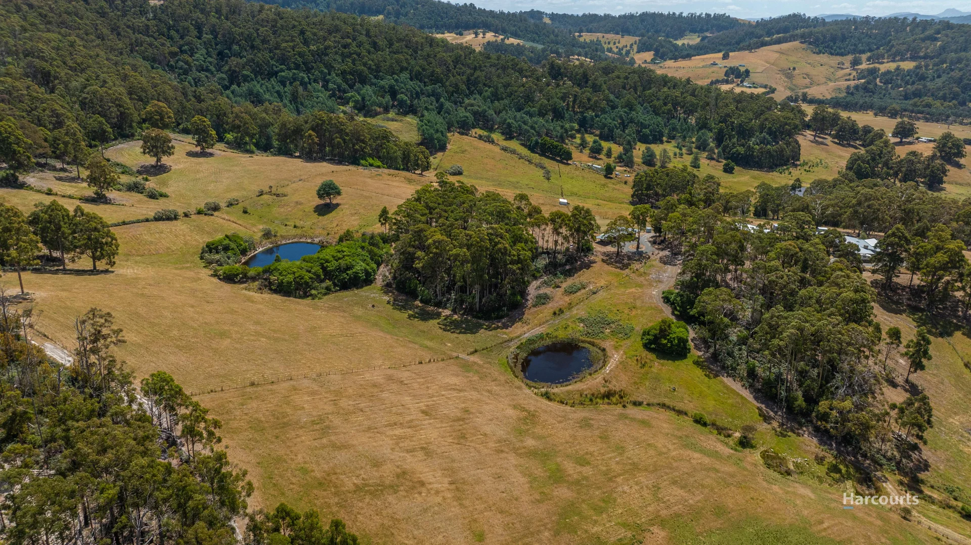 Additional image 20 of Lot 2/64 Klynes Road, Lymington TAS 7109