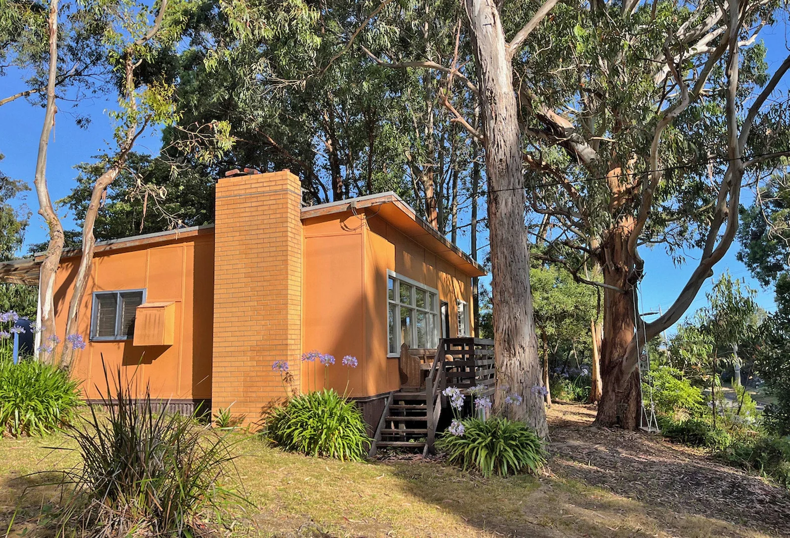 Additional image 2 of 42 Old Coach Road, Skenes Creek VIC 3233