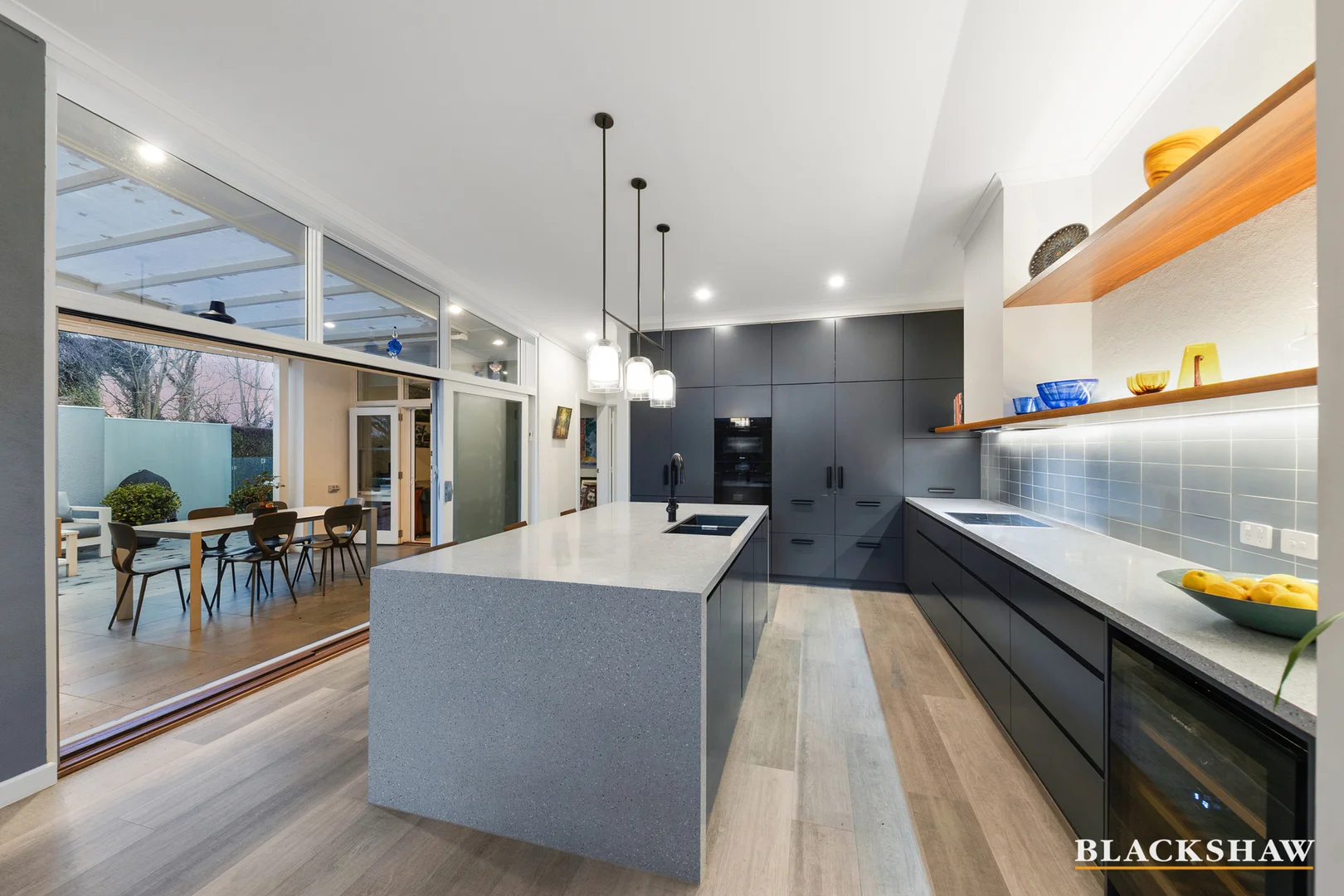 Additional image 5 of 25a Tasmania Circle, Forrest ACT 2603