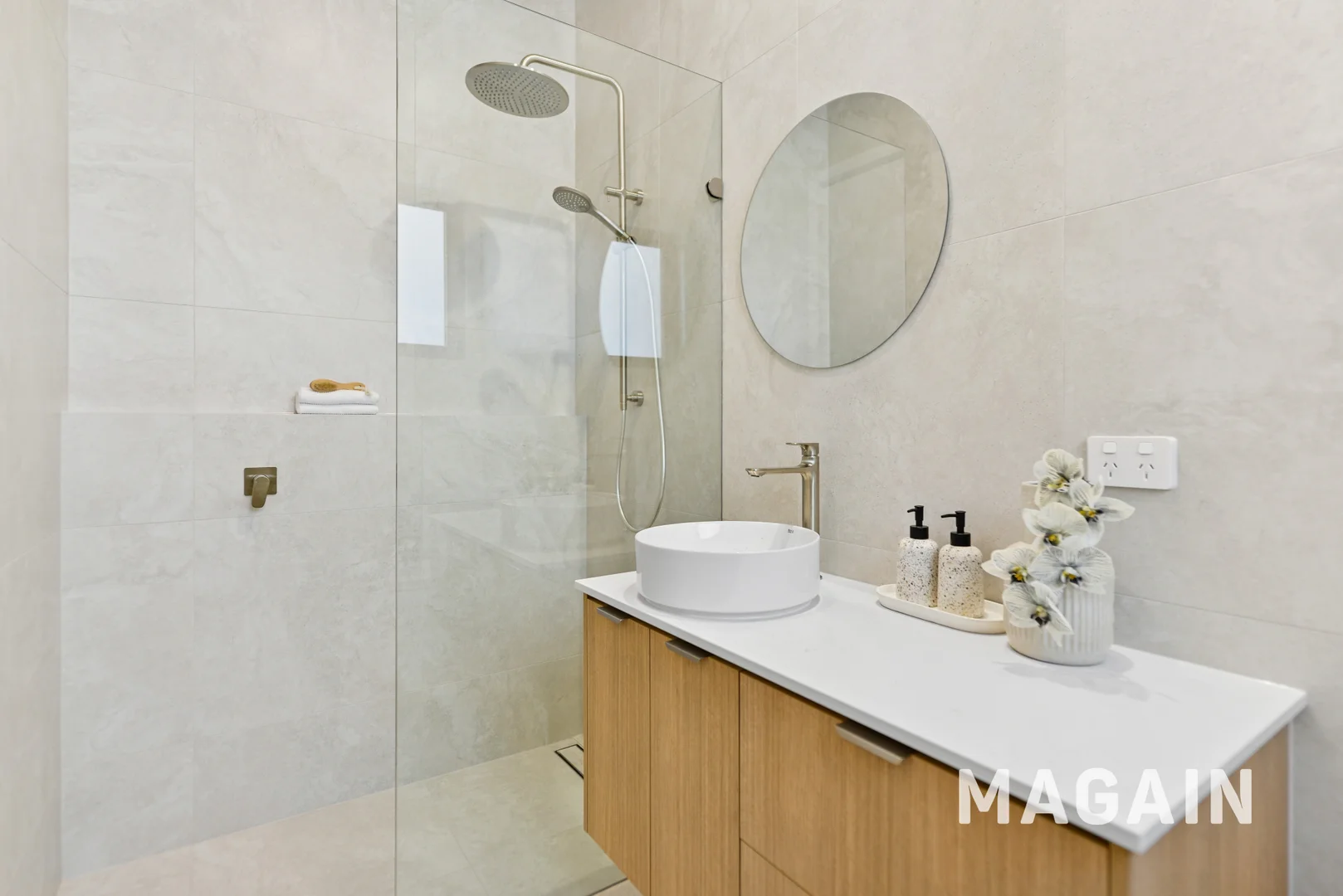 Additional image 27 of 19 Phillipps Street, Somerton Park SA 5044