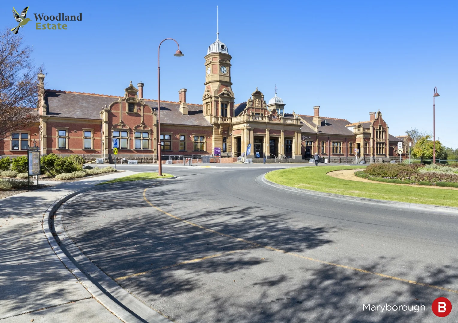 Additional image 6 of 8/15 Honeyeater Way, Maryborough VIC 3465