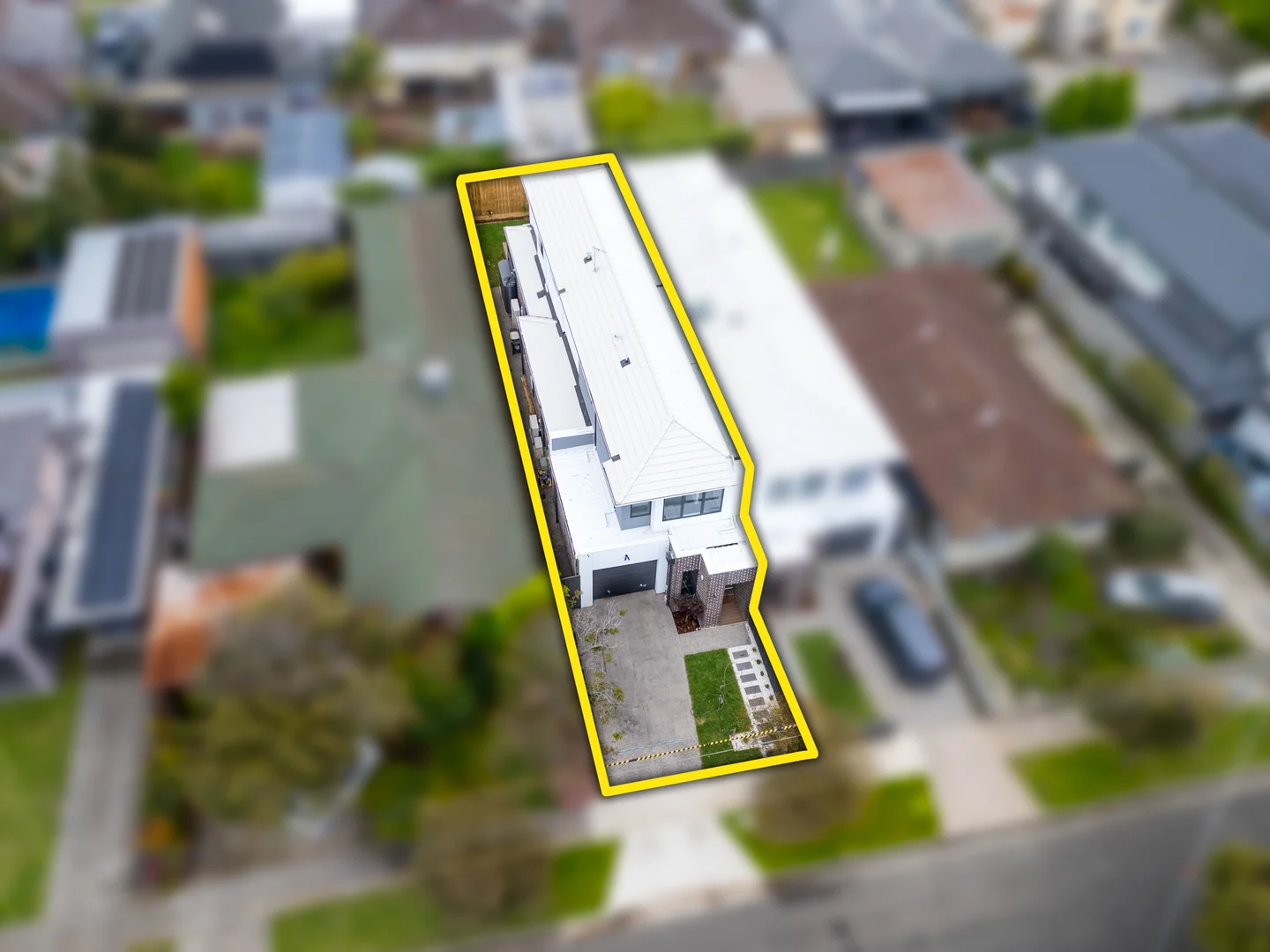 Additional image 21 of 65a Simmons Drive, Seaholme VIC 3018