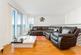 Additional image 4 of 3/28 Western Harbour Way, Edinburgh, EH6 6LP