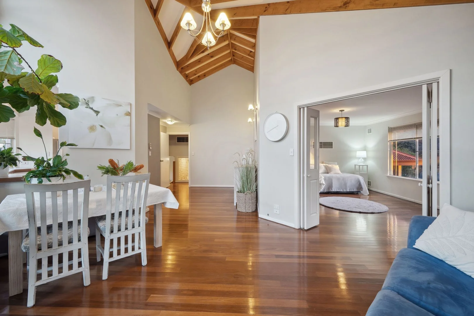 Additional image 2 of 60 West Terrace, Kalamunda WA 6076