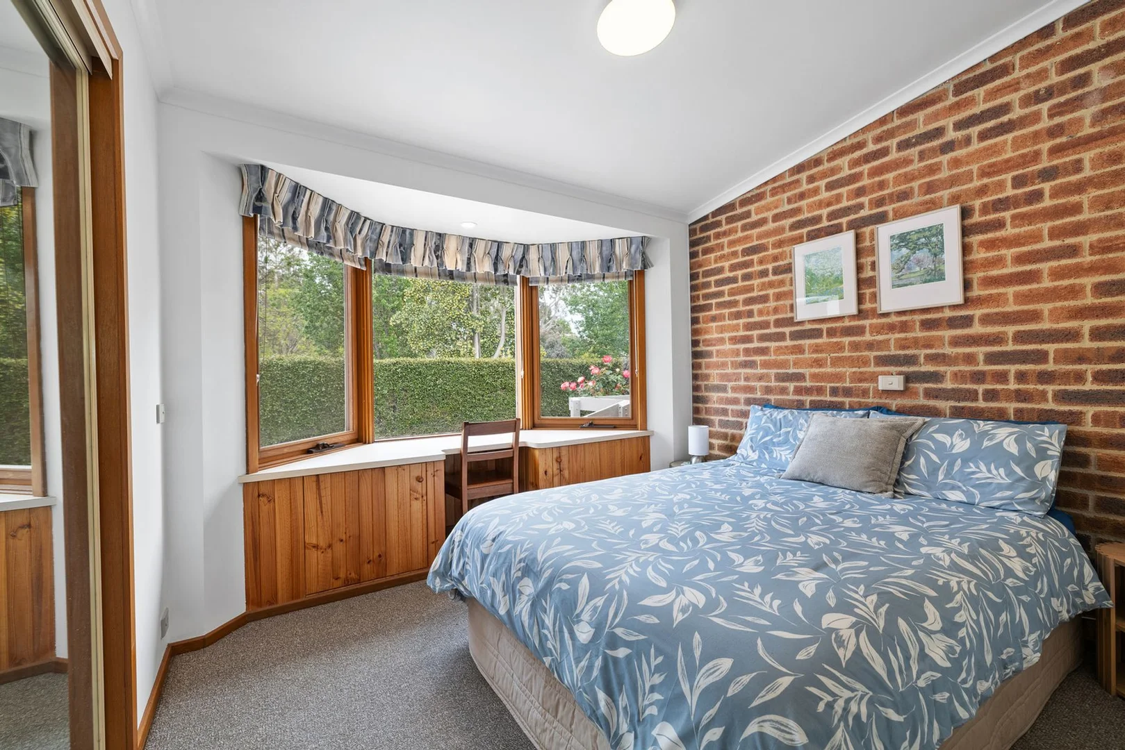 Additional image 17 of 1 Ellerslie Court, Bacchus Marsh VIC 3340