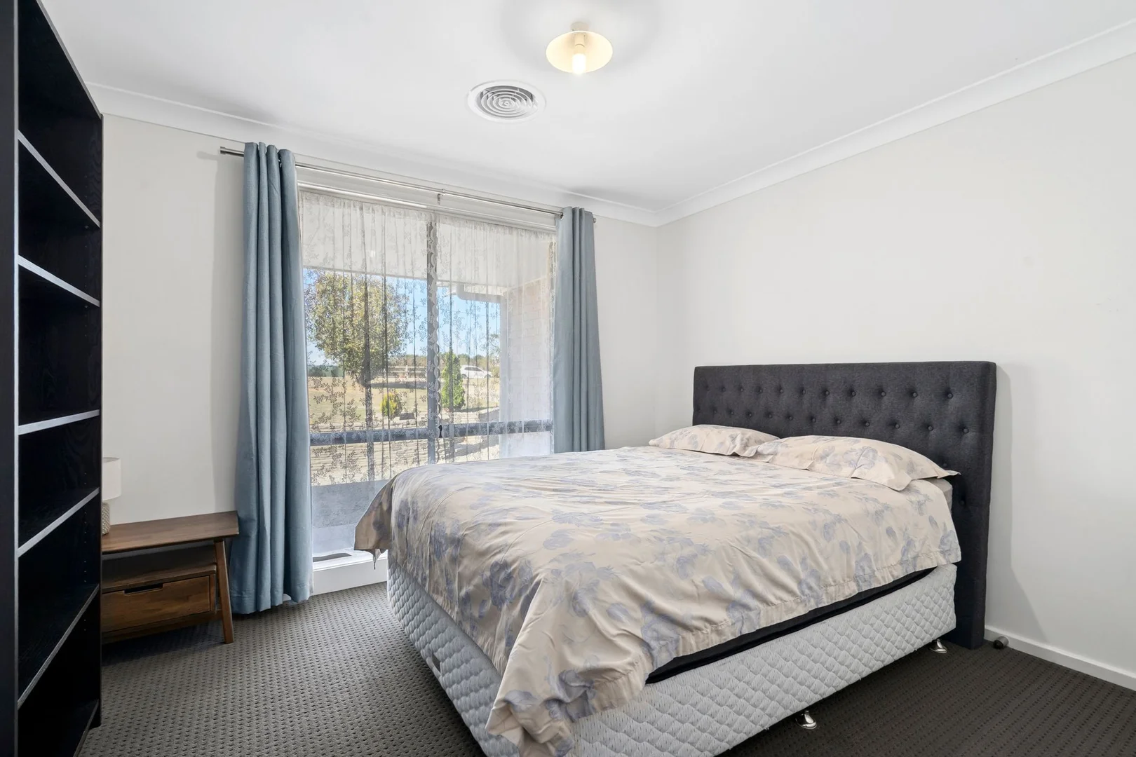 Additional image 9 of 39 Kialla Road, Crookwell NSW 2583