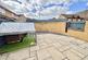 Additional image 16 of Llys Cambrian, Godrergraig, Swansea.