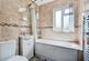 Additional image 16 of Acorn Close, Swindon, Wiltshire, SN3