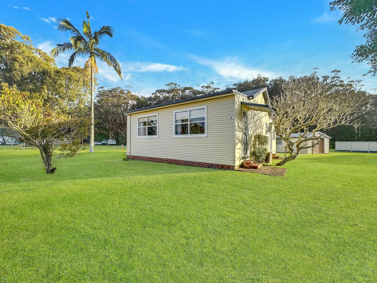 Additional image 20 of 35 Tanilba Avenue, Tanilba Bay NSW 2319