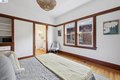 Additional image 28 of 3246 Garfield Ave, Alameda, CA, 94501