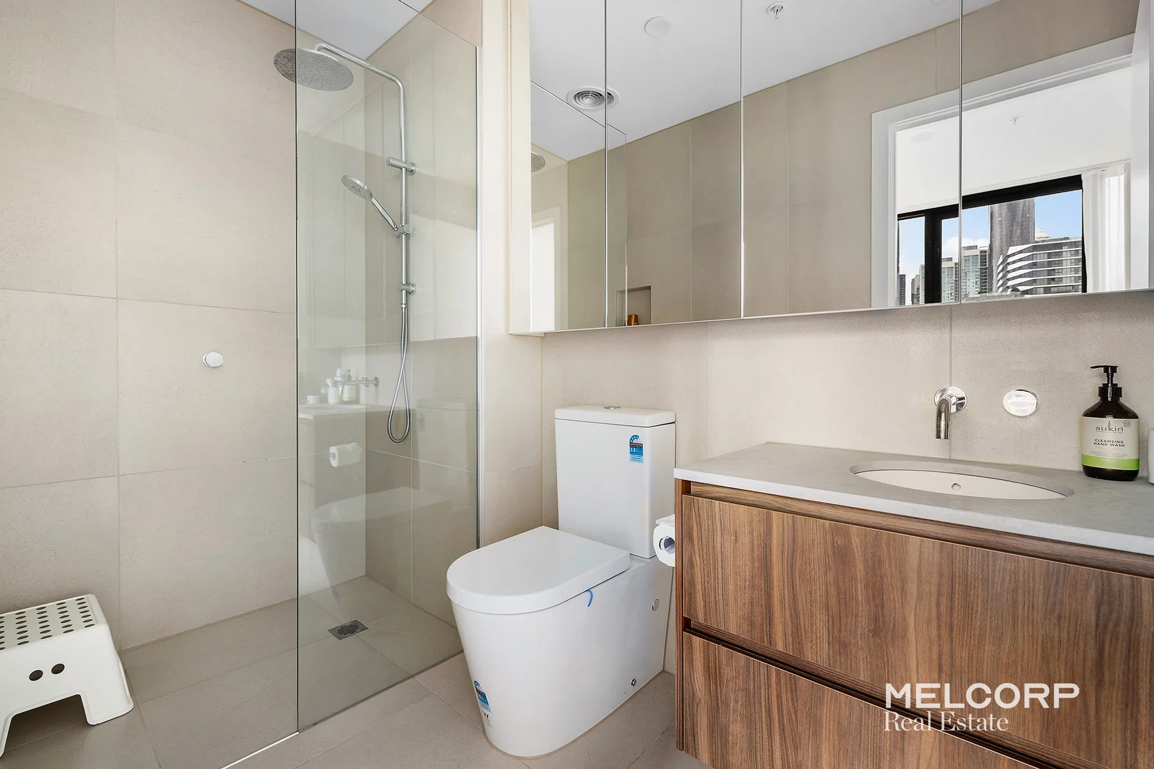 Additional image 11 of 701/105 Rosslyn Street, West Melbourne VIC 3003