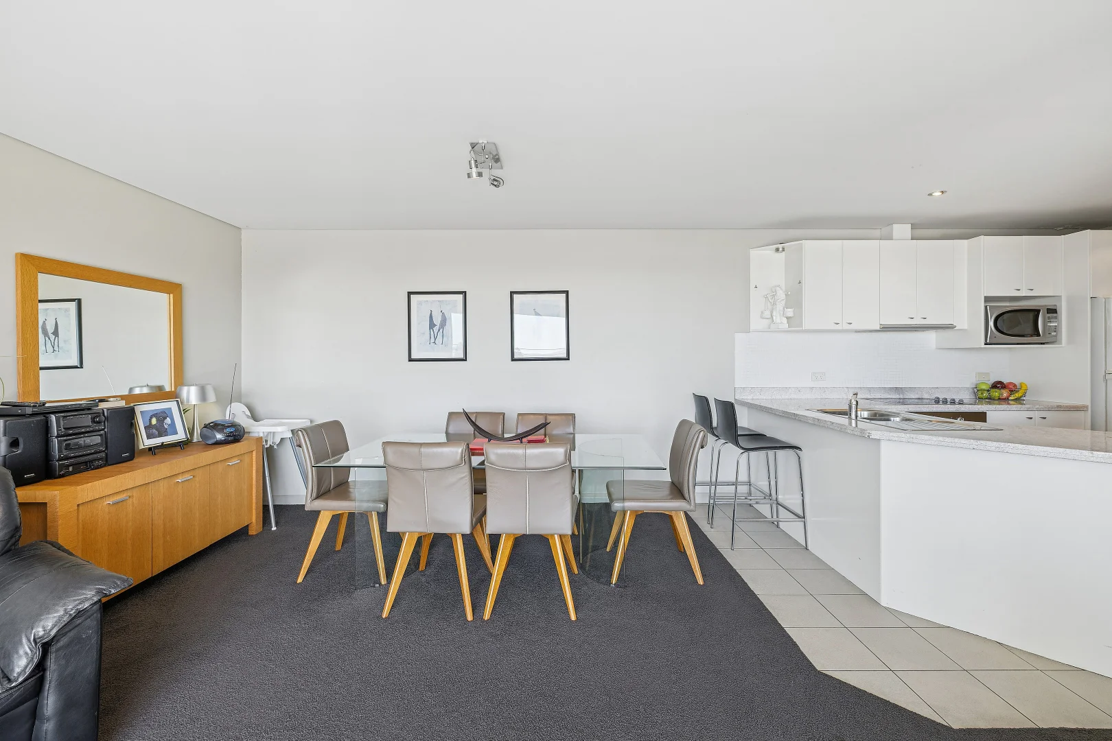 Additional image 8 of 11/42 Stockton Street, Nelson Bay NSW 2315