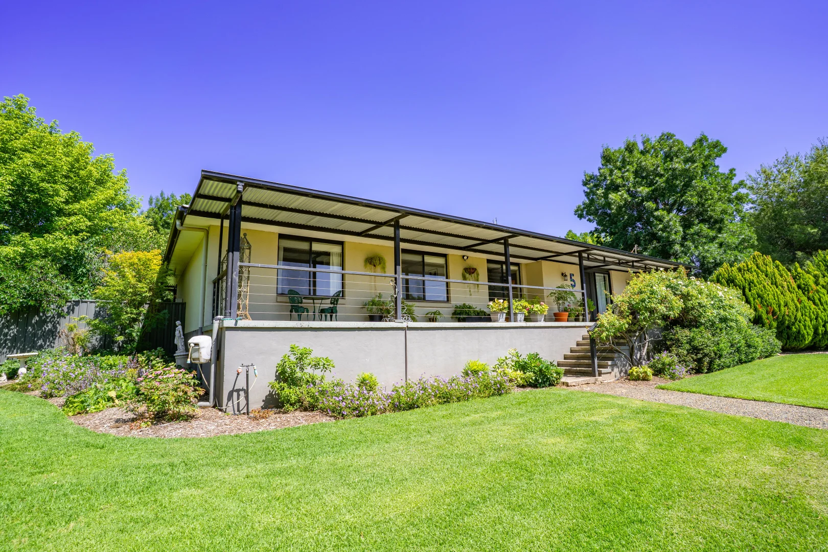 Additional image 30 of 5 East Street, Canowindra NSW 2804