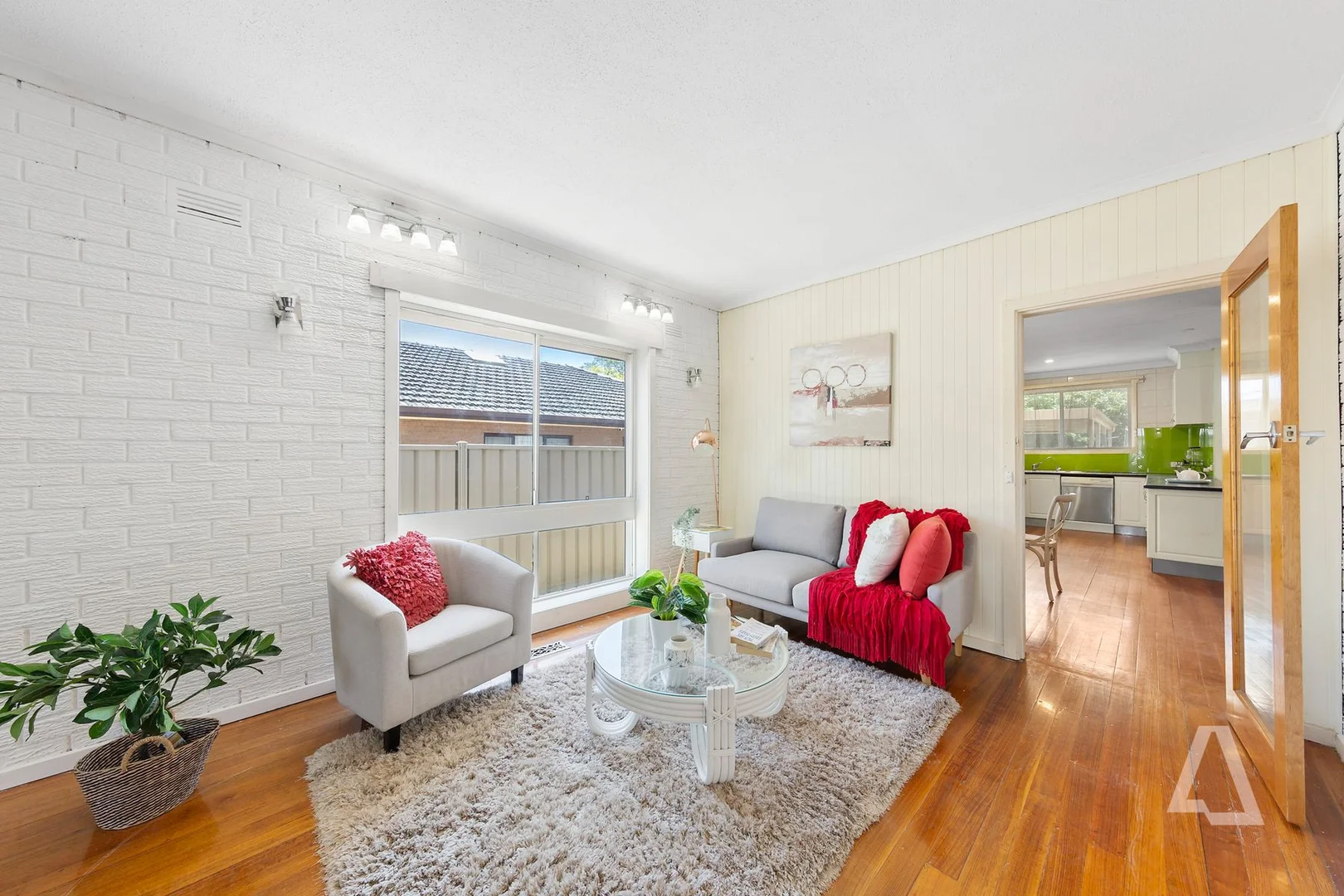 Additional image 8 of 30 Biggs Street, St Albans VIC 3021