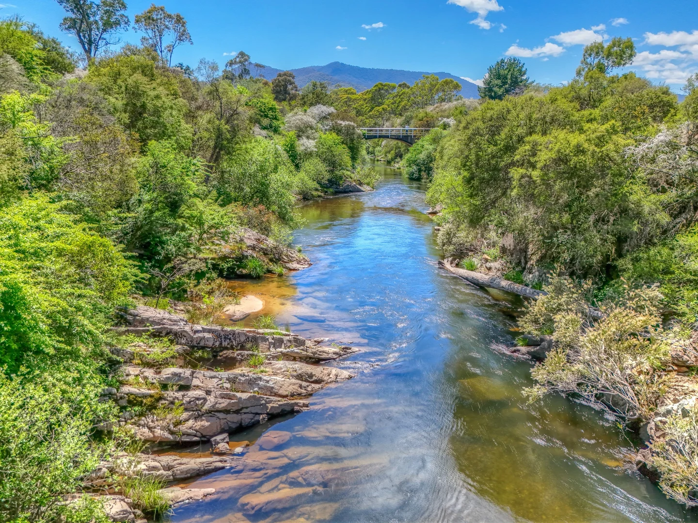 Additional image 39 of 207 Mount Buffalo Road, Porepunkah VIC 3740