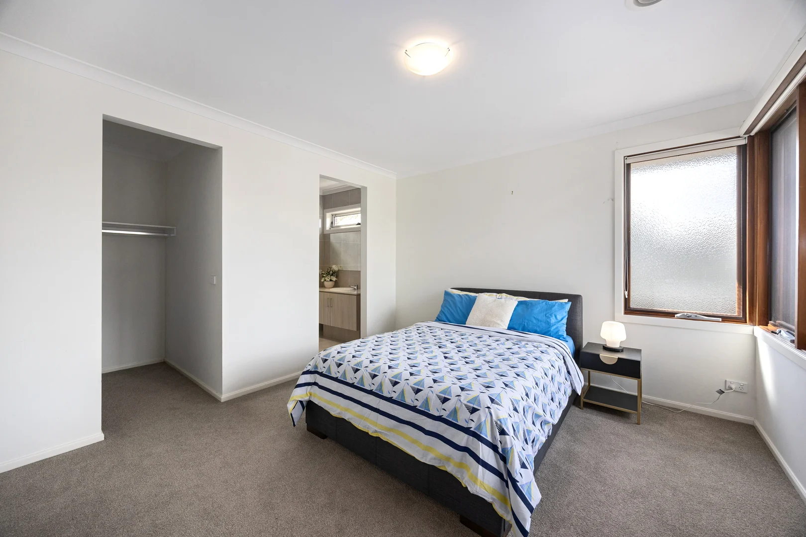Additional image 11 of 29 Dorset Street, Glen Waverley VIC 3150