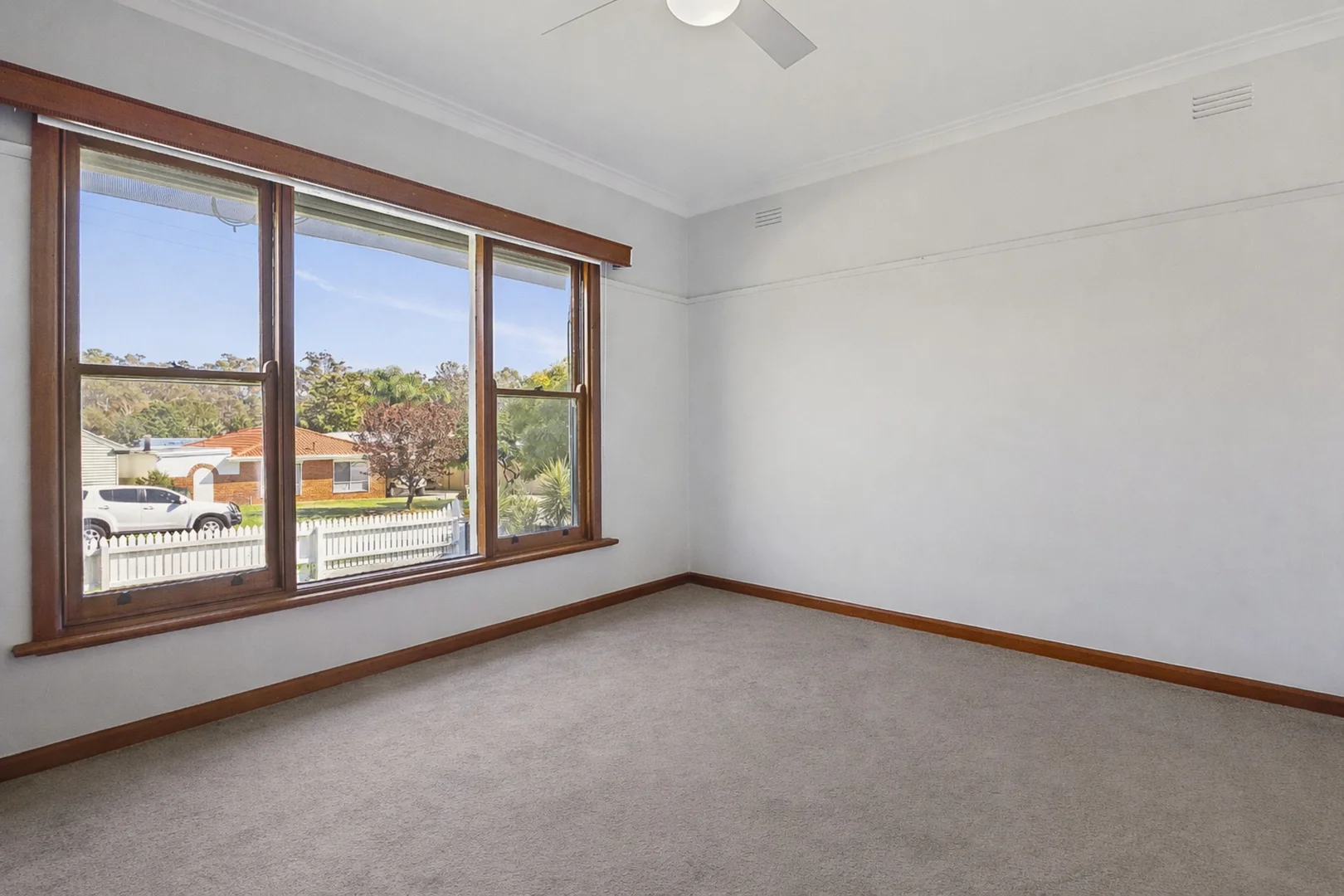 Additional image 5 of 13 Longmore Street, Kangaroo Flat VIC 3555