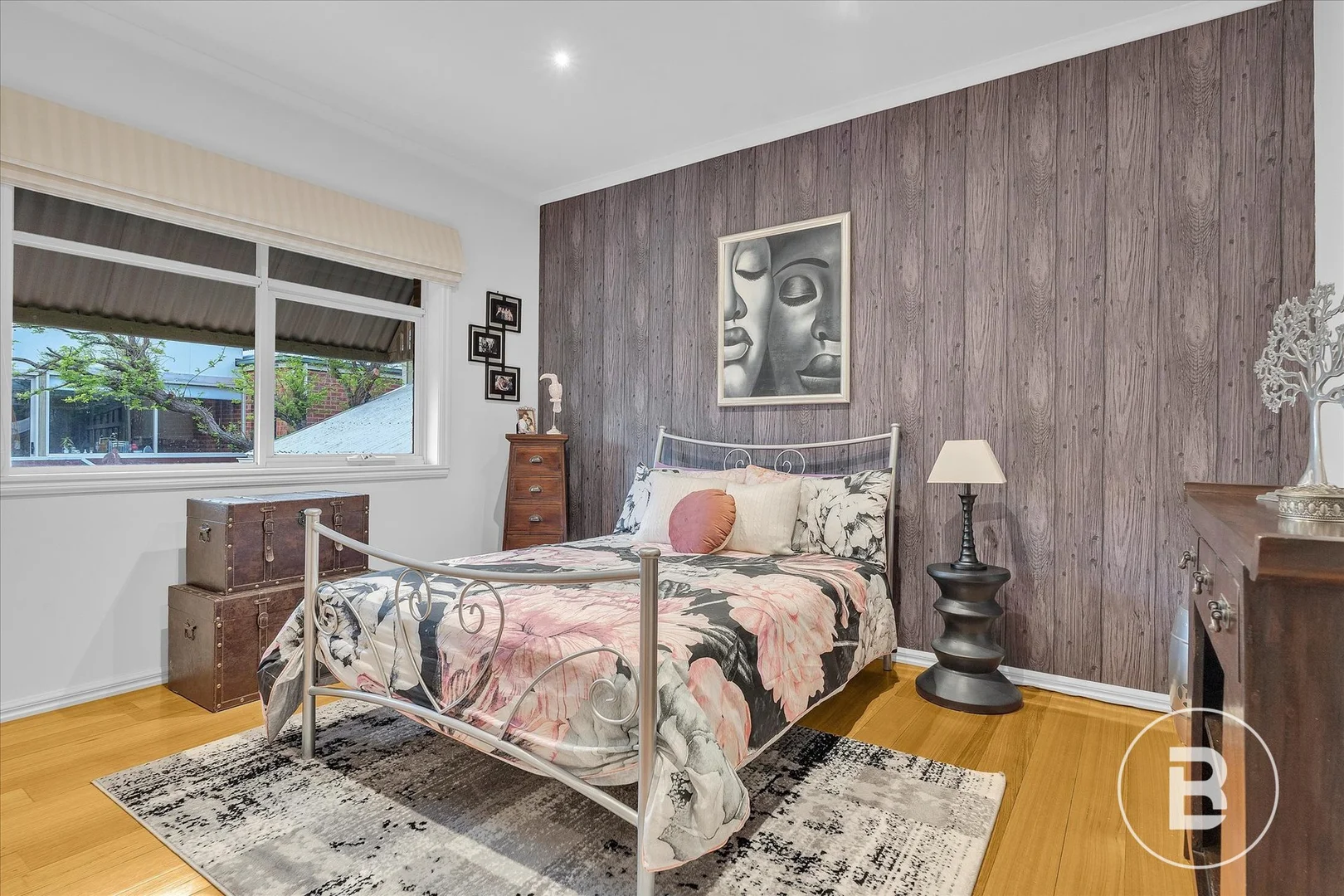 Additional image 17 of 21 Rosehill Drive, Bacchus Marsh VIC 3340