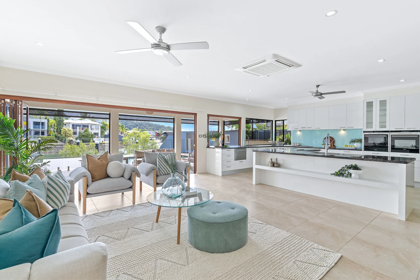 Additional image 4 of 123 Harbour Drive, Trinity Park QLD 4879