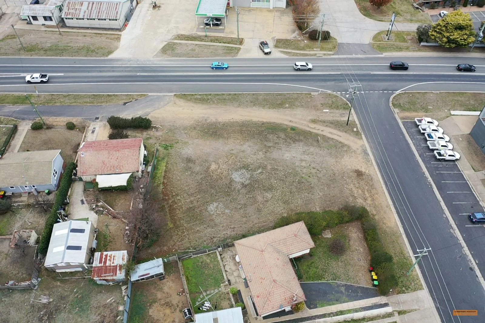 Additional image 2 of 1 Monaro Highway, Cooma NSW 2630