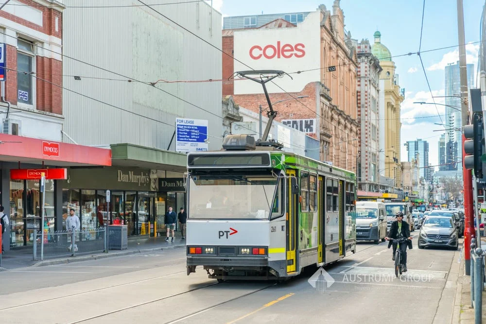 Additional image 14 of 14/17 Macquarie Street, Prahran VIC 3181