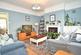 Additional image 12 of College Road, Harrogate, HG2