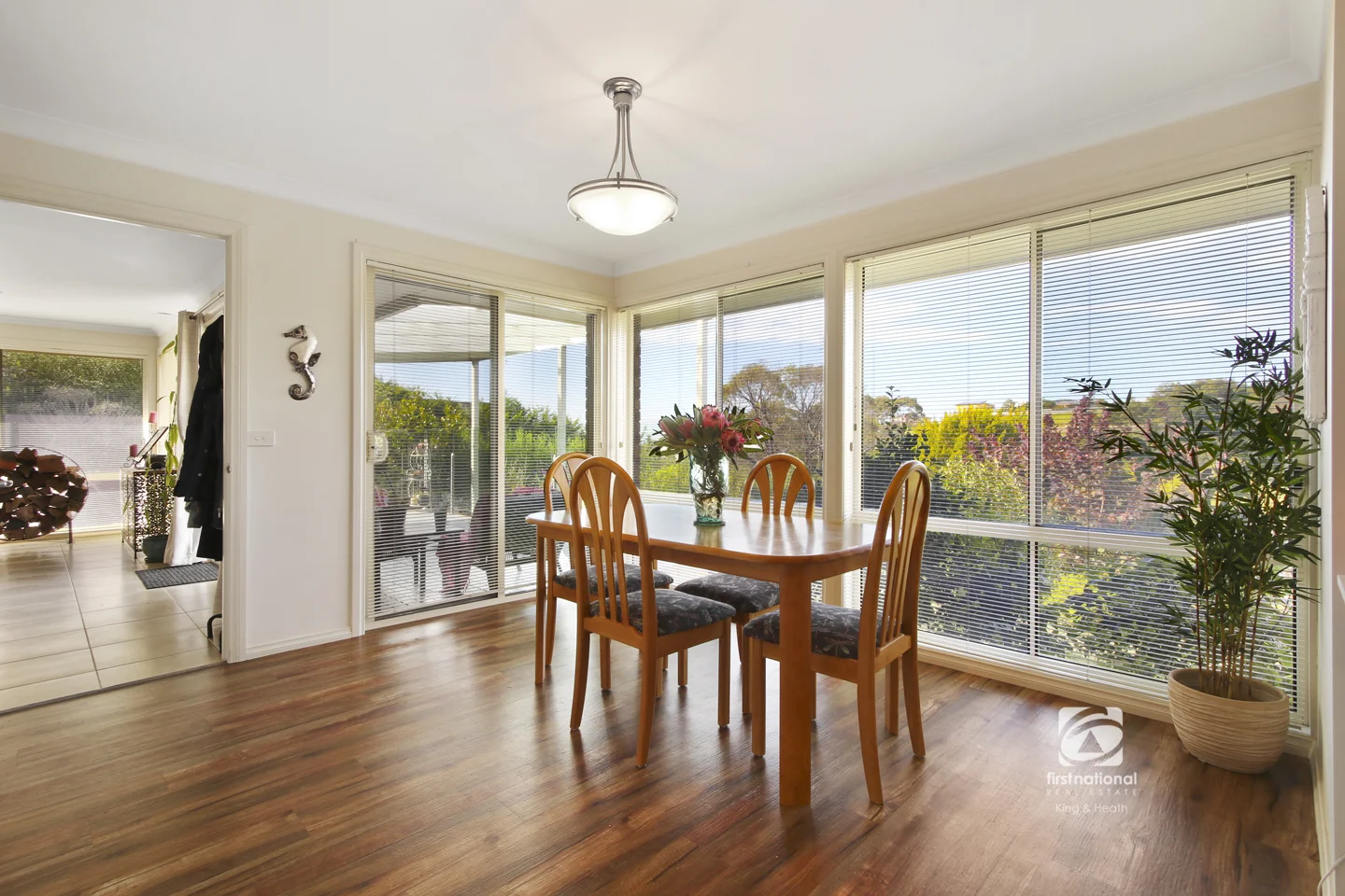 Additional image 6 of 53 Lindamay Court, Lake Bunga VIC 3909