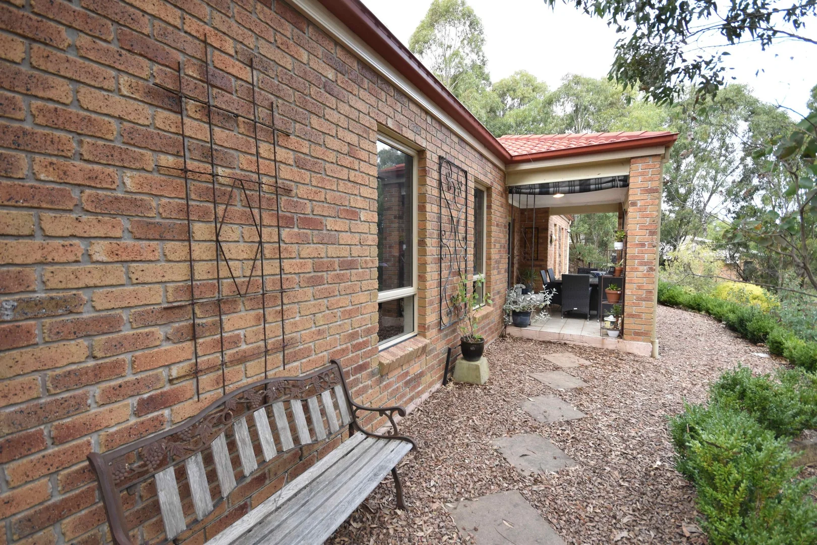 Additional image 4 of 20 kingscote drive, Metung VIC 3904