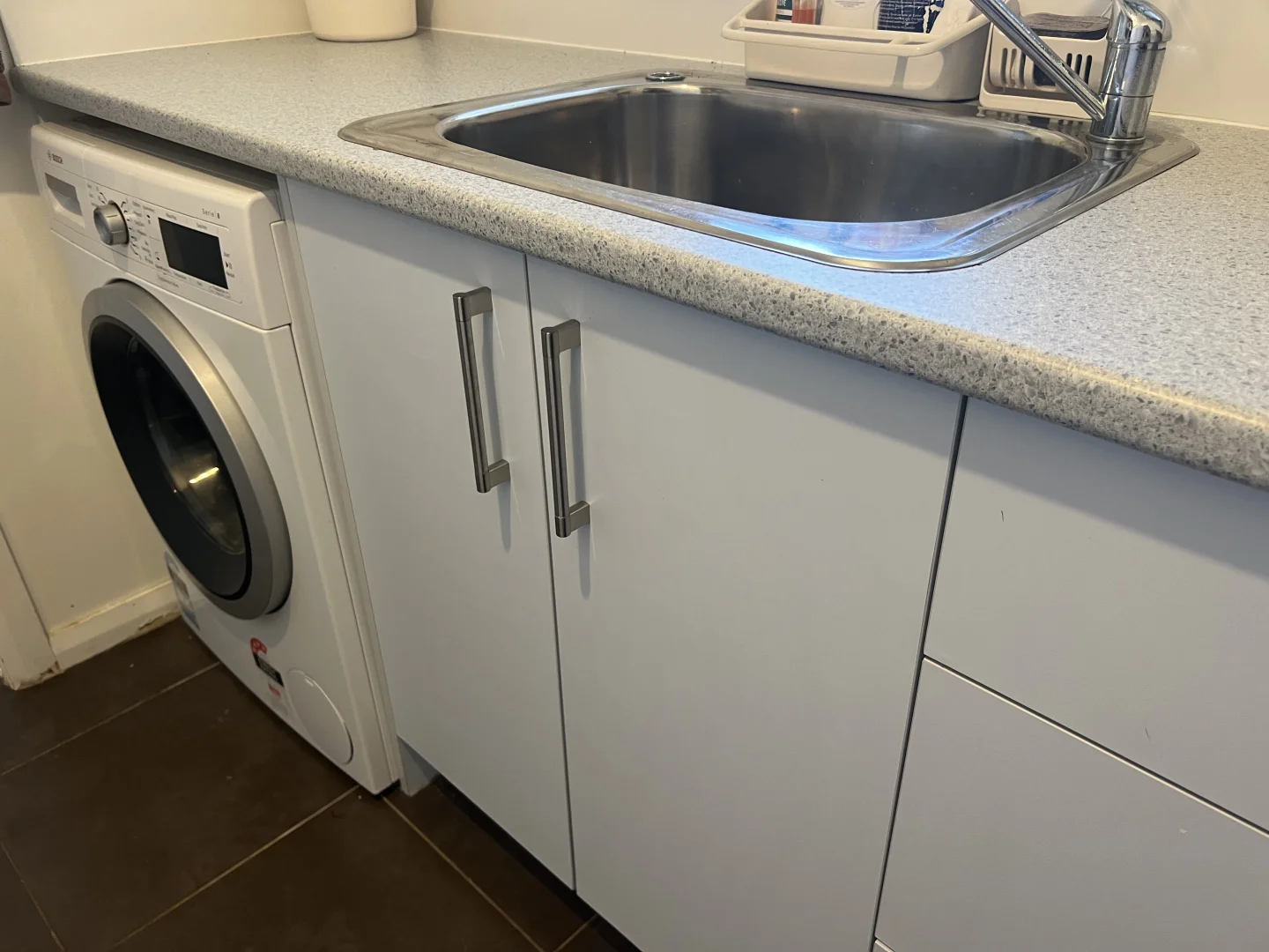 Additional image 20 of 19 Forrest Street, Naracoopa TAS 7256