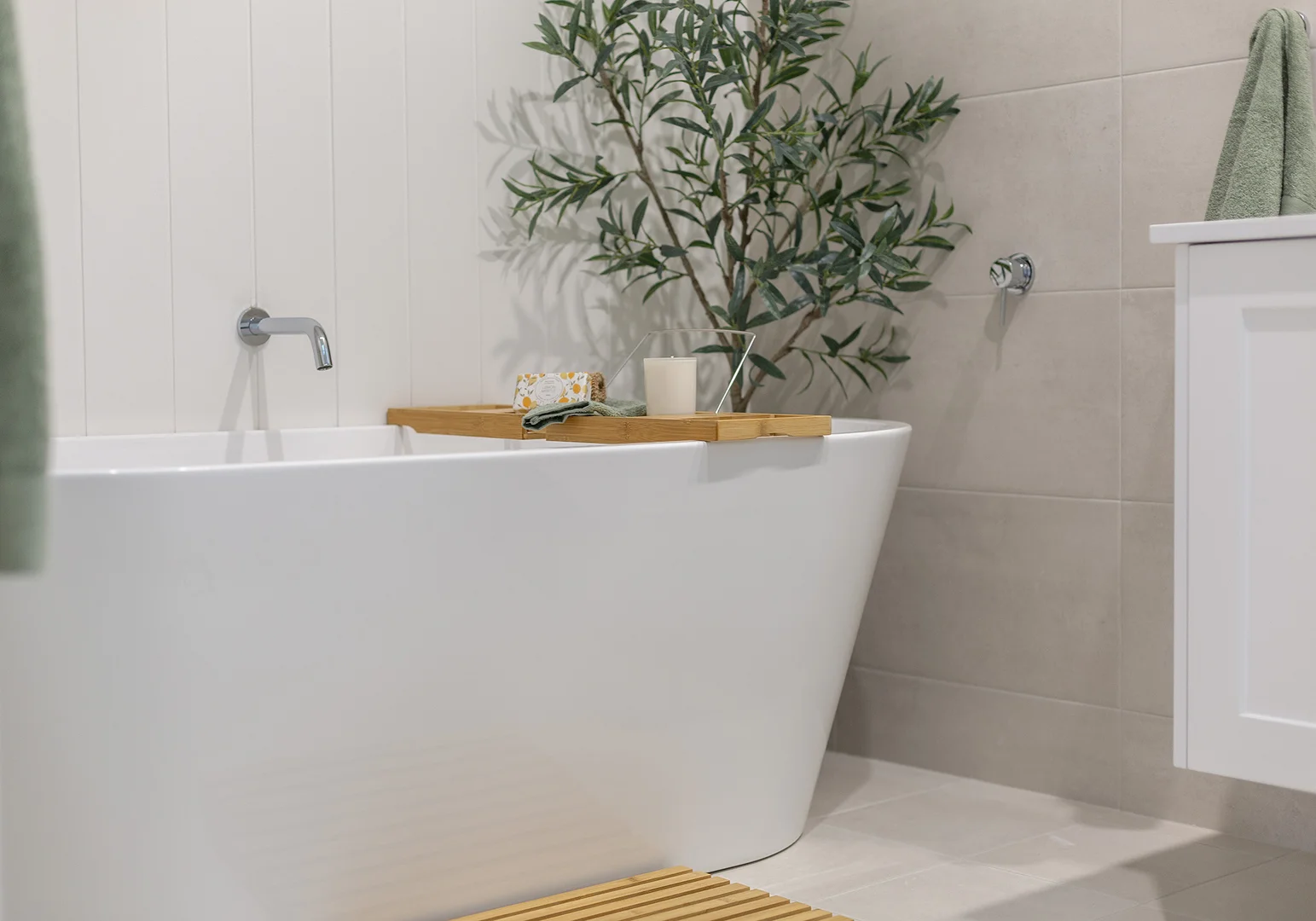 Additional image 12 of 12 Tressider Close, Berry NSW 2535